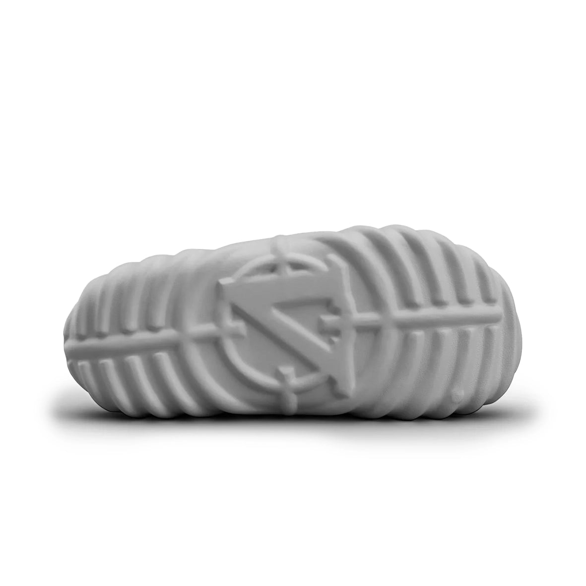 VICINITY V Slide Sand White