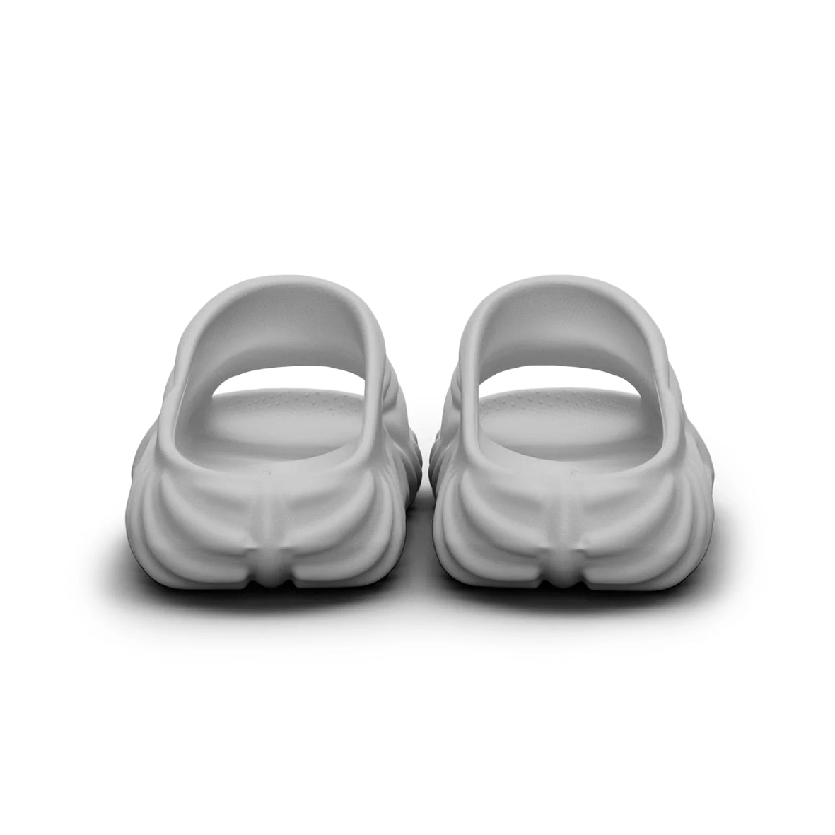 VICINITY V Slide Sand White