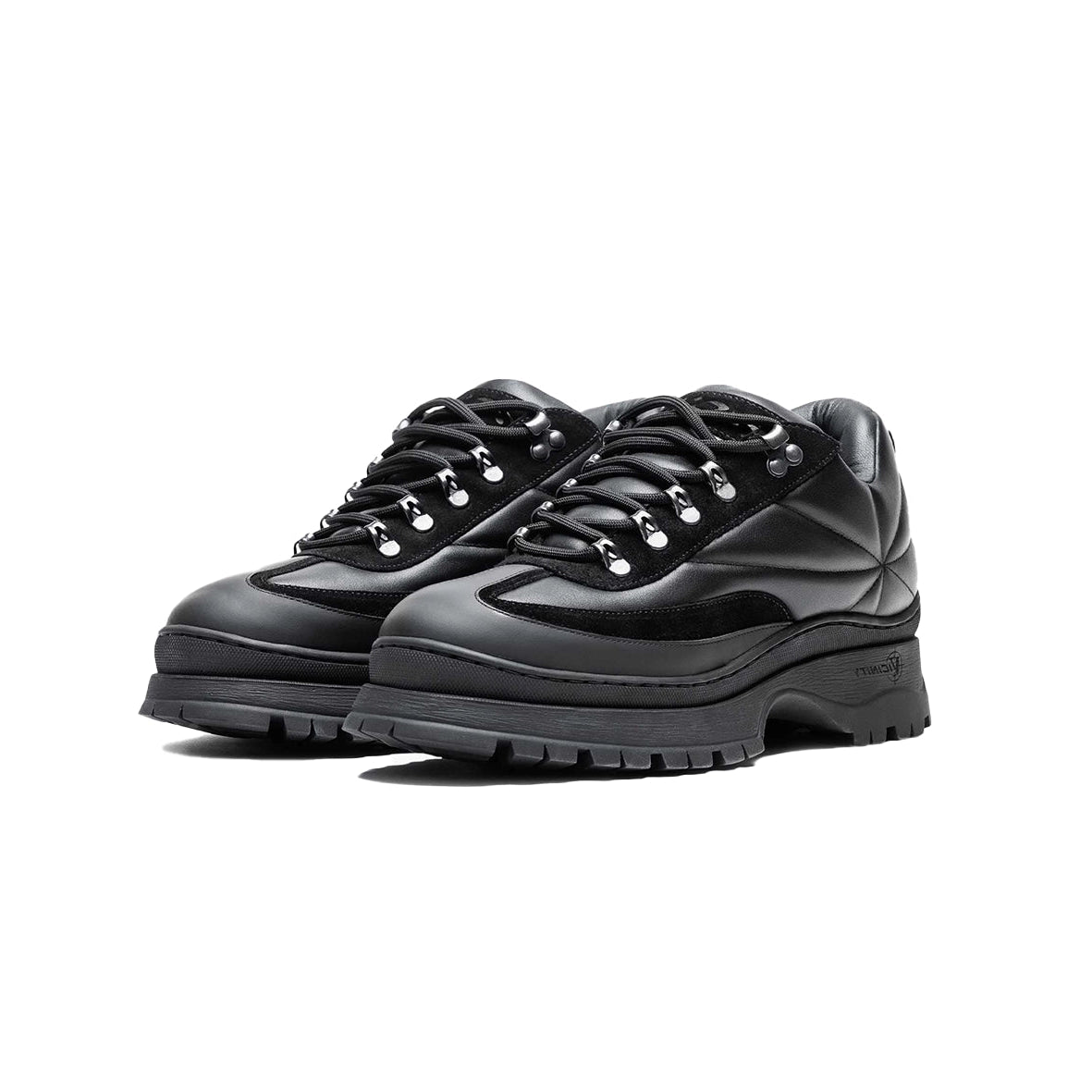 Source Shoes VICINITY SHOES | THE SOURCE