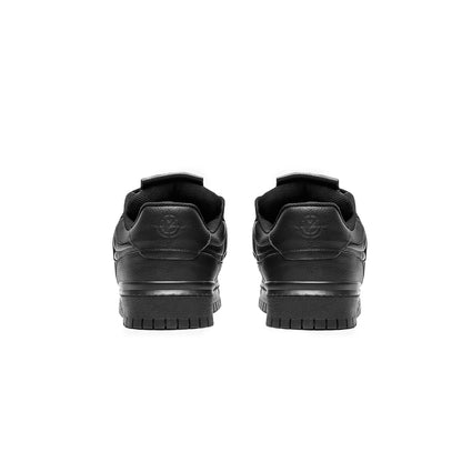 VICINITY Vortex Triple Black