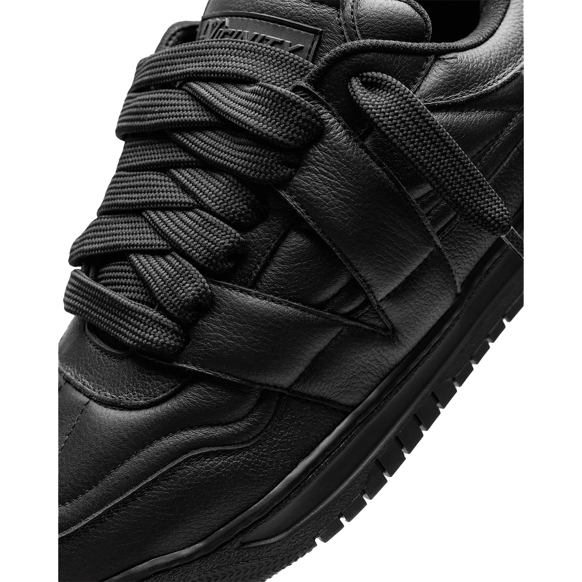 VICINITY Vortex Triple Black