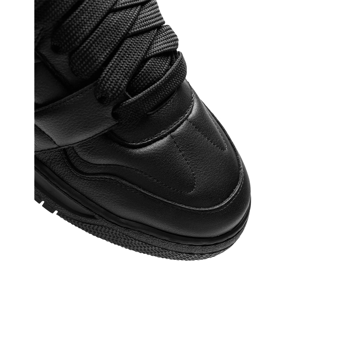 VICINITY Vortex Triple Black