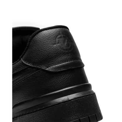 VICINITY Vortex Triple Black