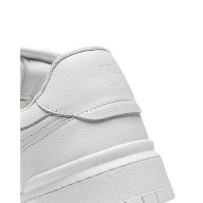 VICINITY Vortex Triple White