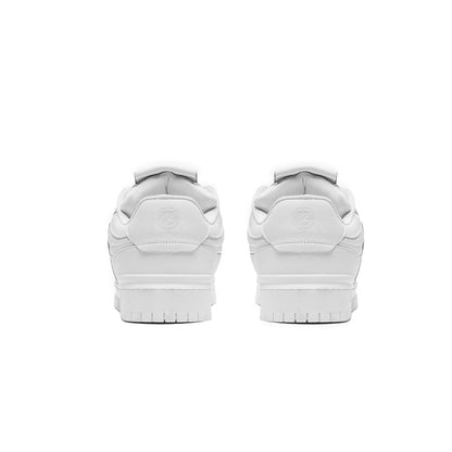 VICINITY Vortex Triple White