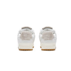 VICINITY Vortex Vintage Cream