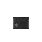 VICINITY X Cardholder Black