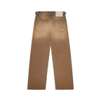 VICINITY Sierra Denim