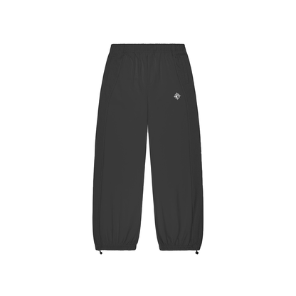 VICINITY Inside Out Jogger Ash Grey