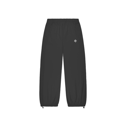 VICINITY Inside Out Jogger Ash Grey