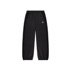 VICINITY Inside Out Jogger Black