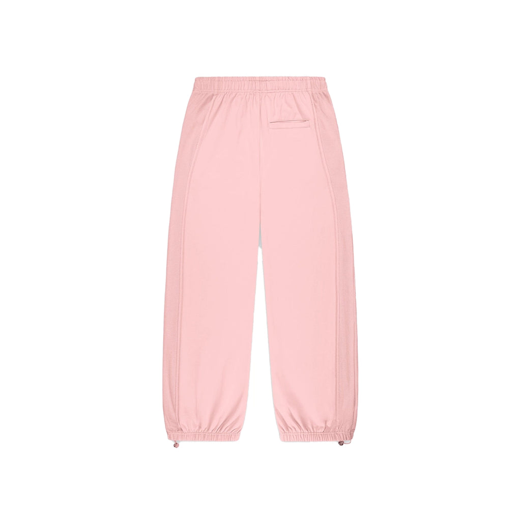 VICINITY Inside Out Jogger Pink