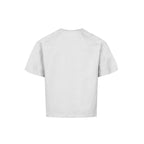 VICINITY T-Shirt Light Grey