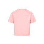 VICINITY T-Shirt Pink