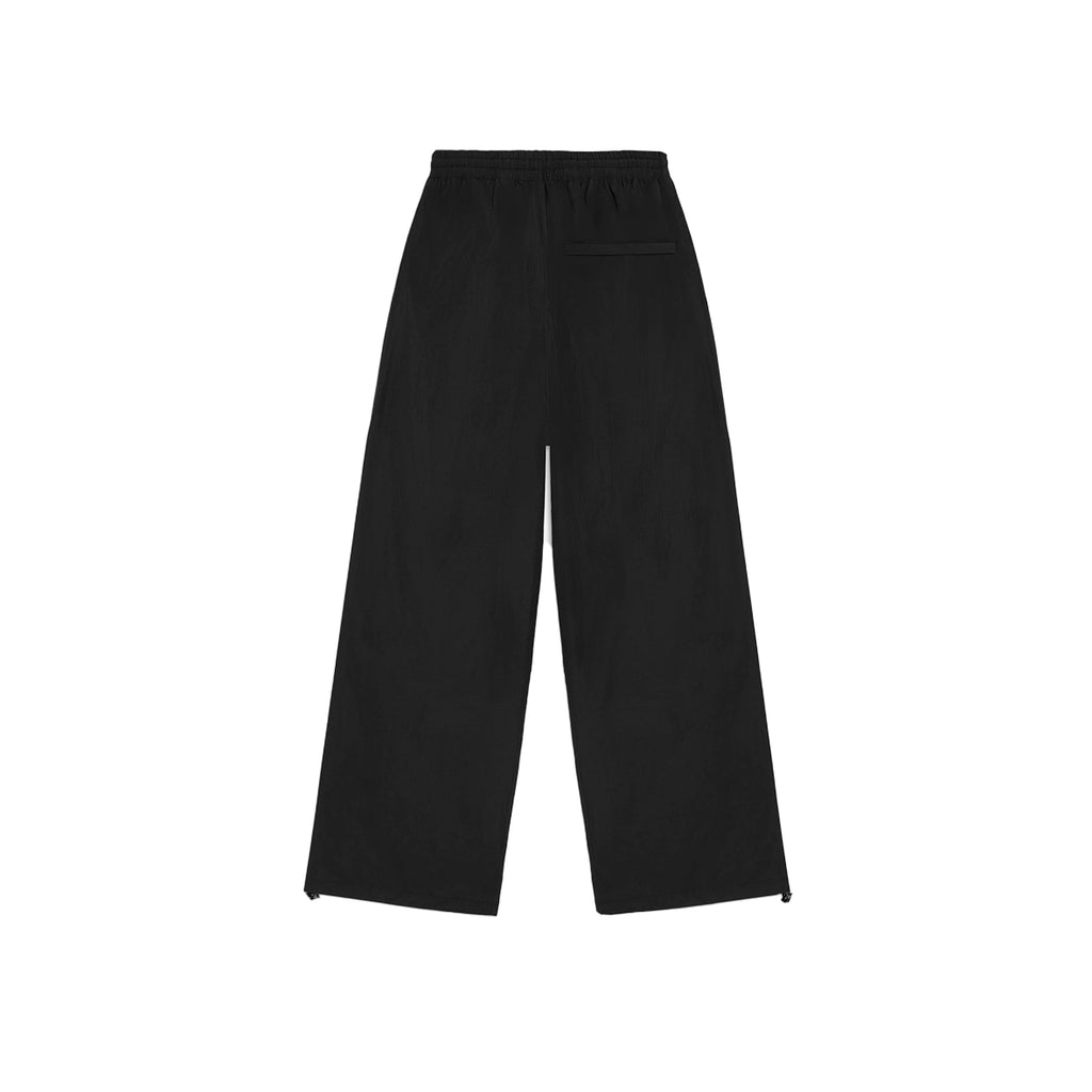 MOONLIGHT MANSION Trikot Trackpants Black