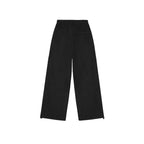 MOONLIGHT MANSION Trikot Trackpants Black