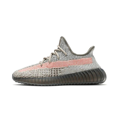 Adidas Yeezy Boost 350 Ash Stone