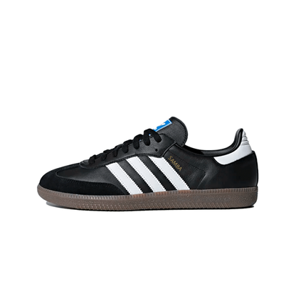 Adidas Samba OG Core Black