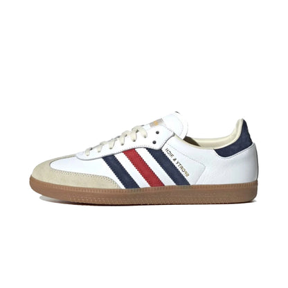 Adidas Samba OG Sporty & Rich USA