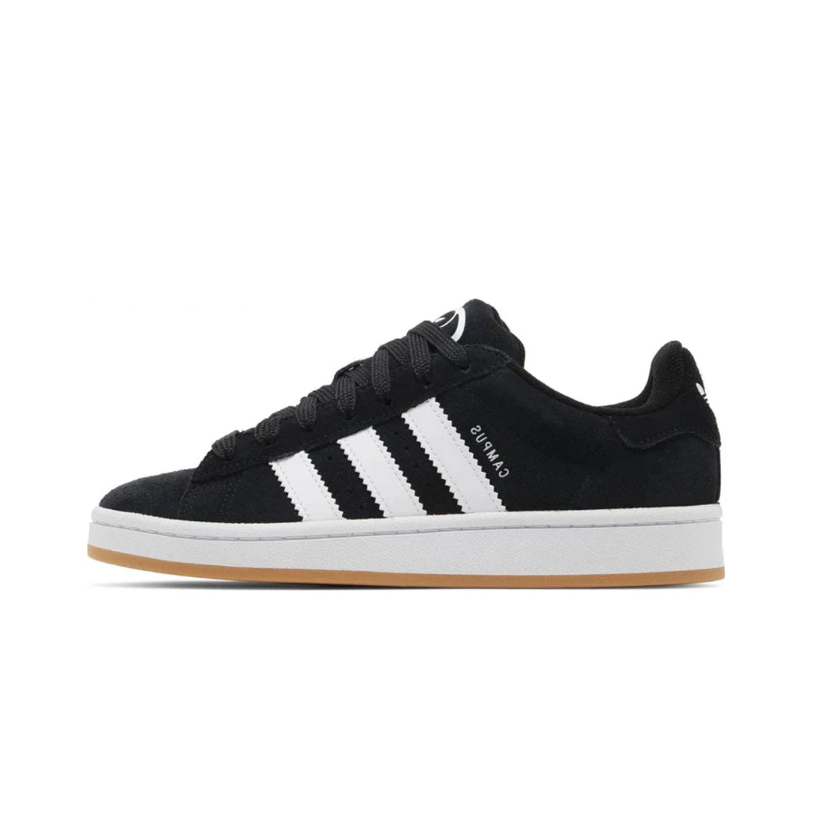 Adidas Campus 00s Core Black (GS)