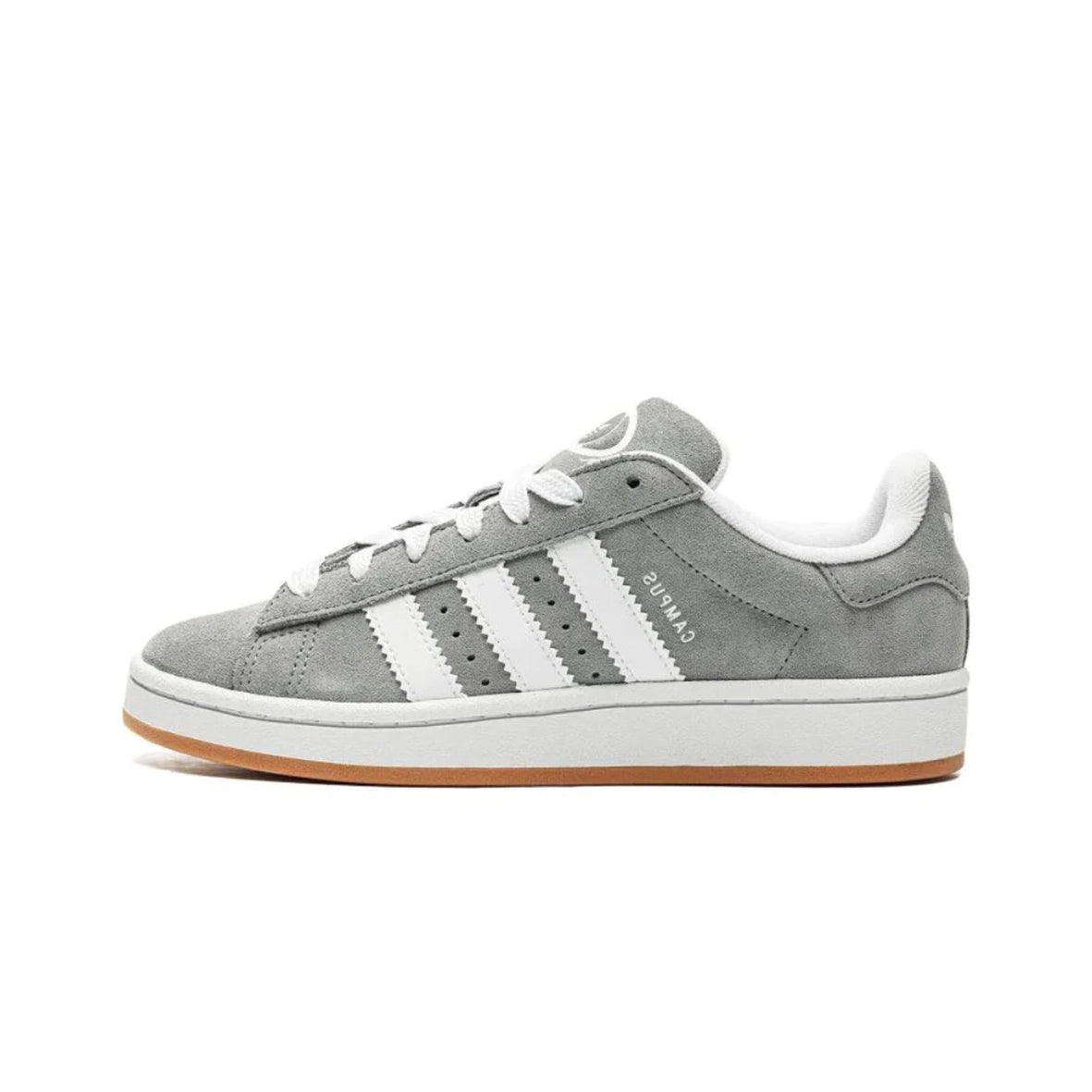 Adidas Campus 00s Grey (GS)