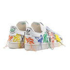 Adidas Superstar Sean Wotherspoon Superearth White