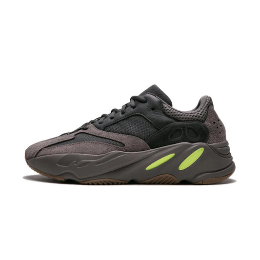 Adidas Yeezy Boost 700 Mauve