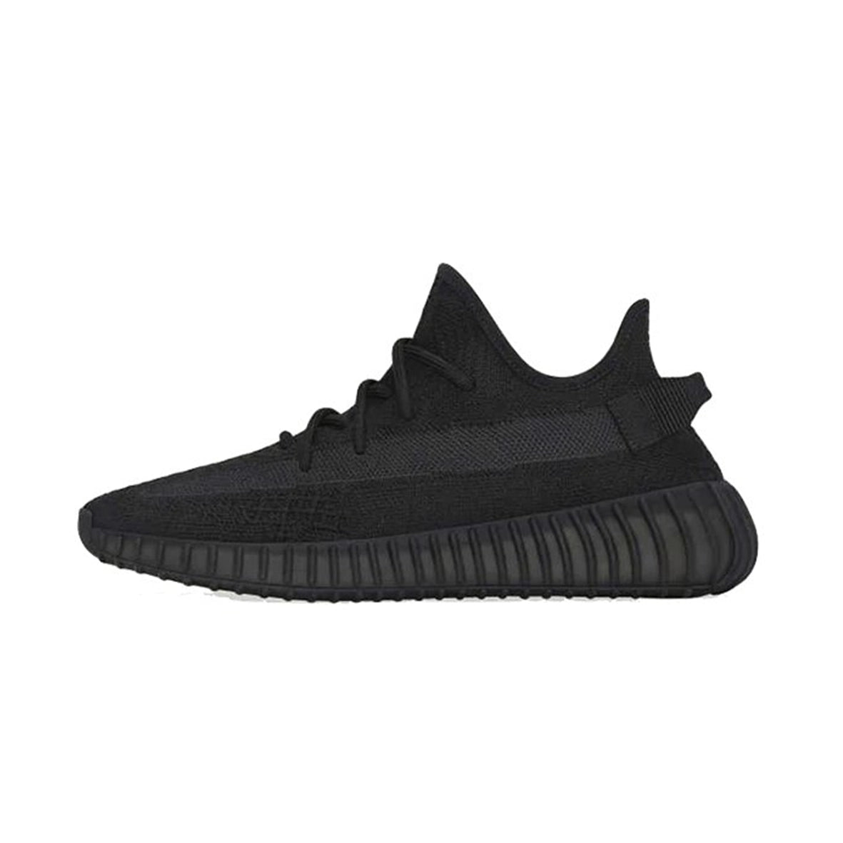 Adidas Yeezy Boost 350 Onyx