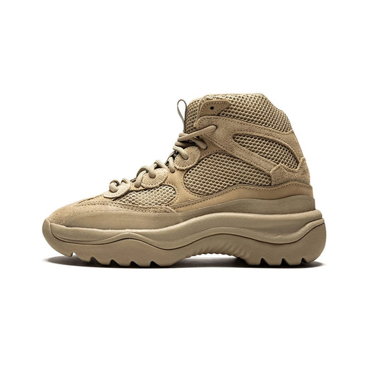 Adidas Yeezy Desert Boot Rock