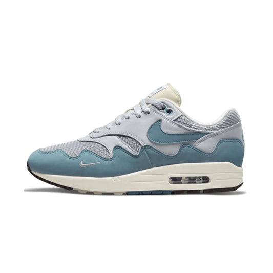 Nike Air Max 1 Patta Aqua