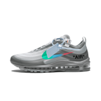 Nike Air Max 97 Off-White Menta