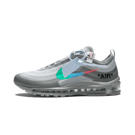 Nike Air Max 97 Off-White Menta