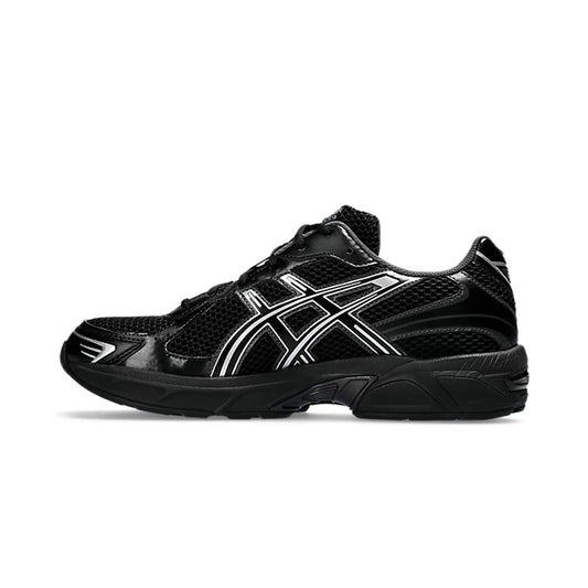 Asics Gel-1130 Black Silver