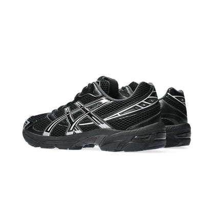 Asics Gel-1130 Black Silver