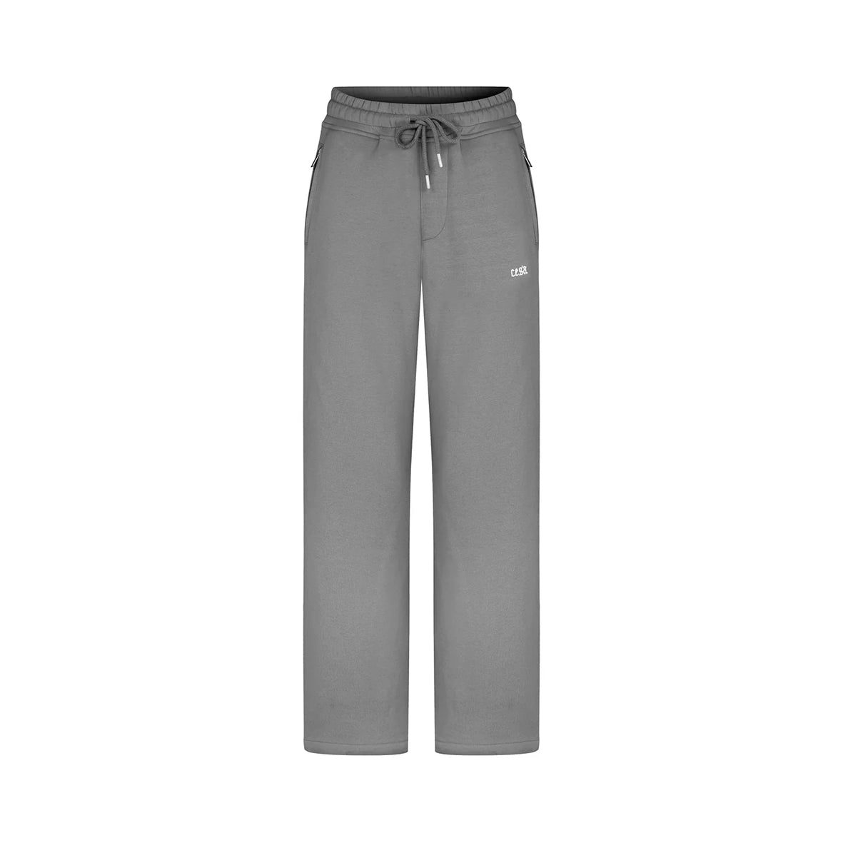 CESA Classic Jogger Anthracite