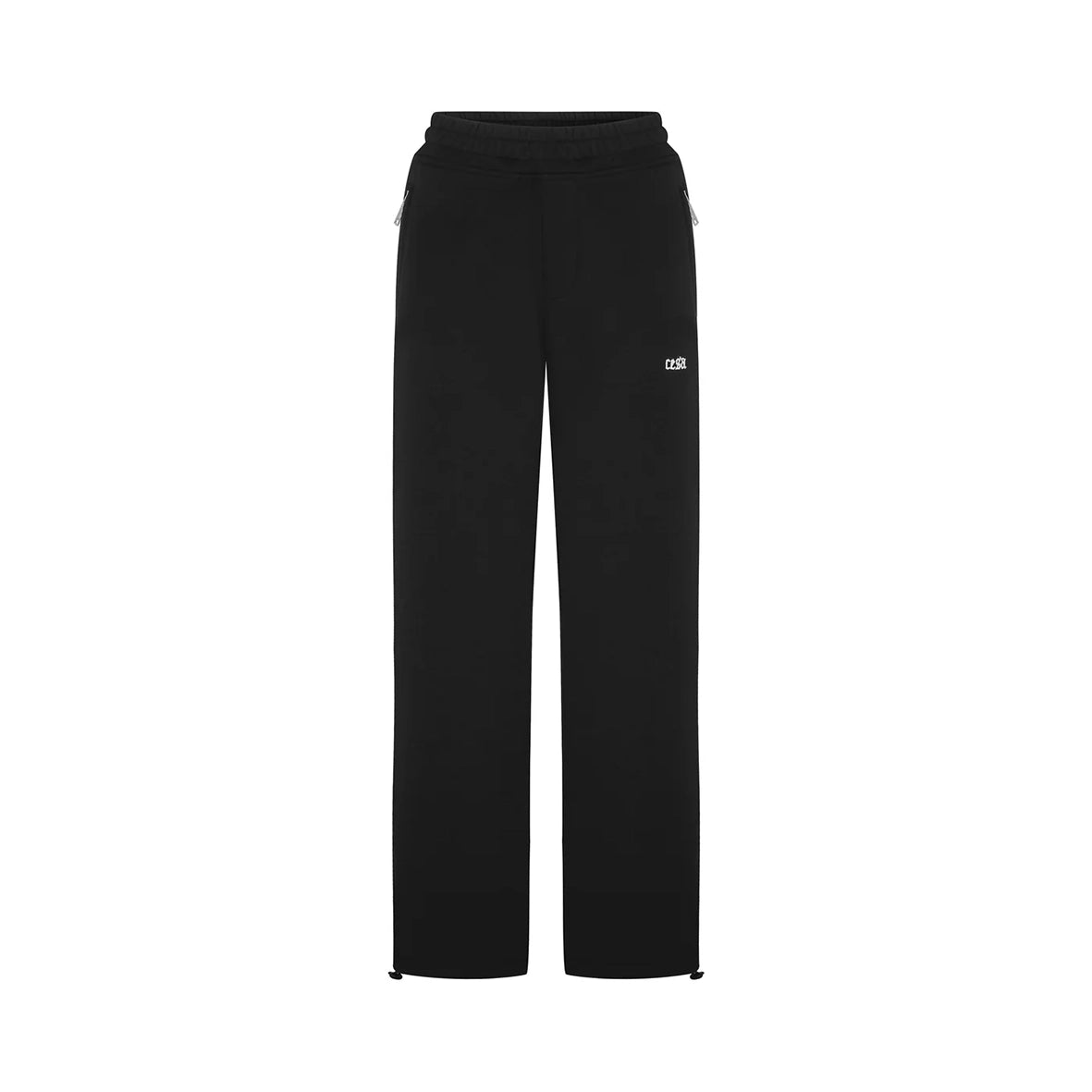 CESA Classic Jogger Black
