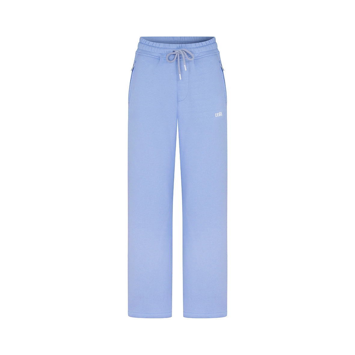 CESA Classic Jogger Blue