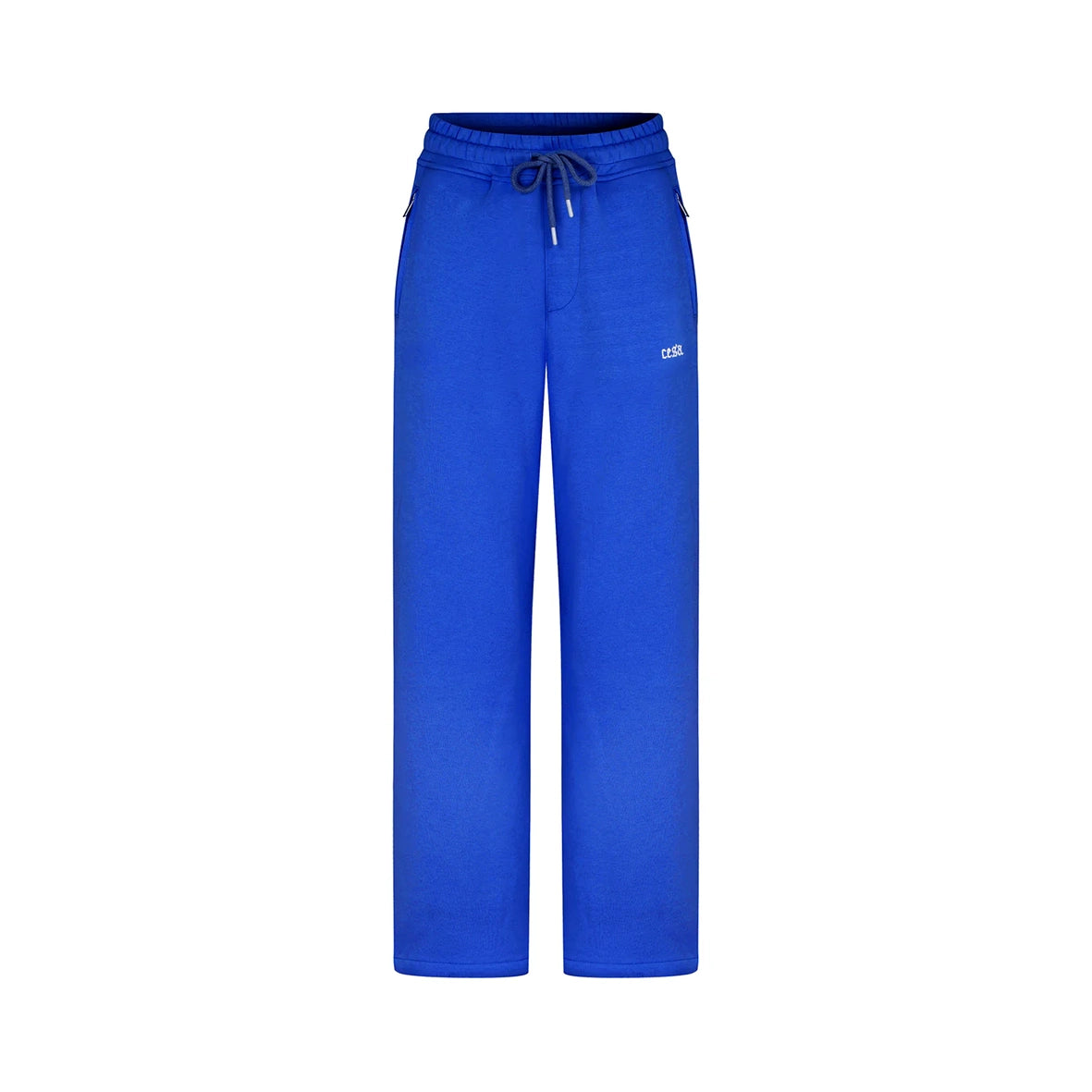 CESA Classic Jogger Royal Blue