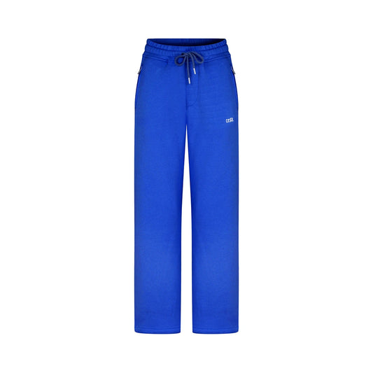 CESA Classic Jogger Royal Blue