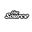 THE SOURCE logo