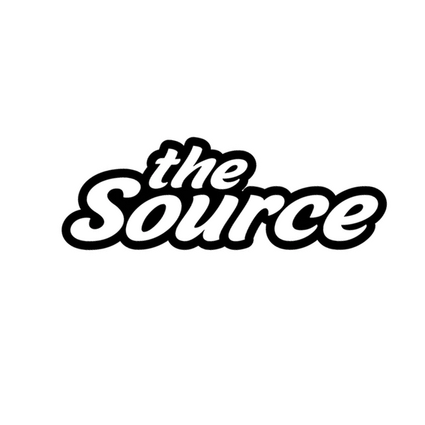 THE SOURCE