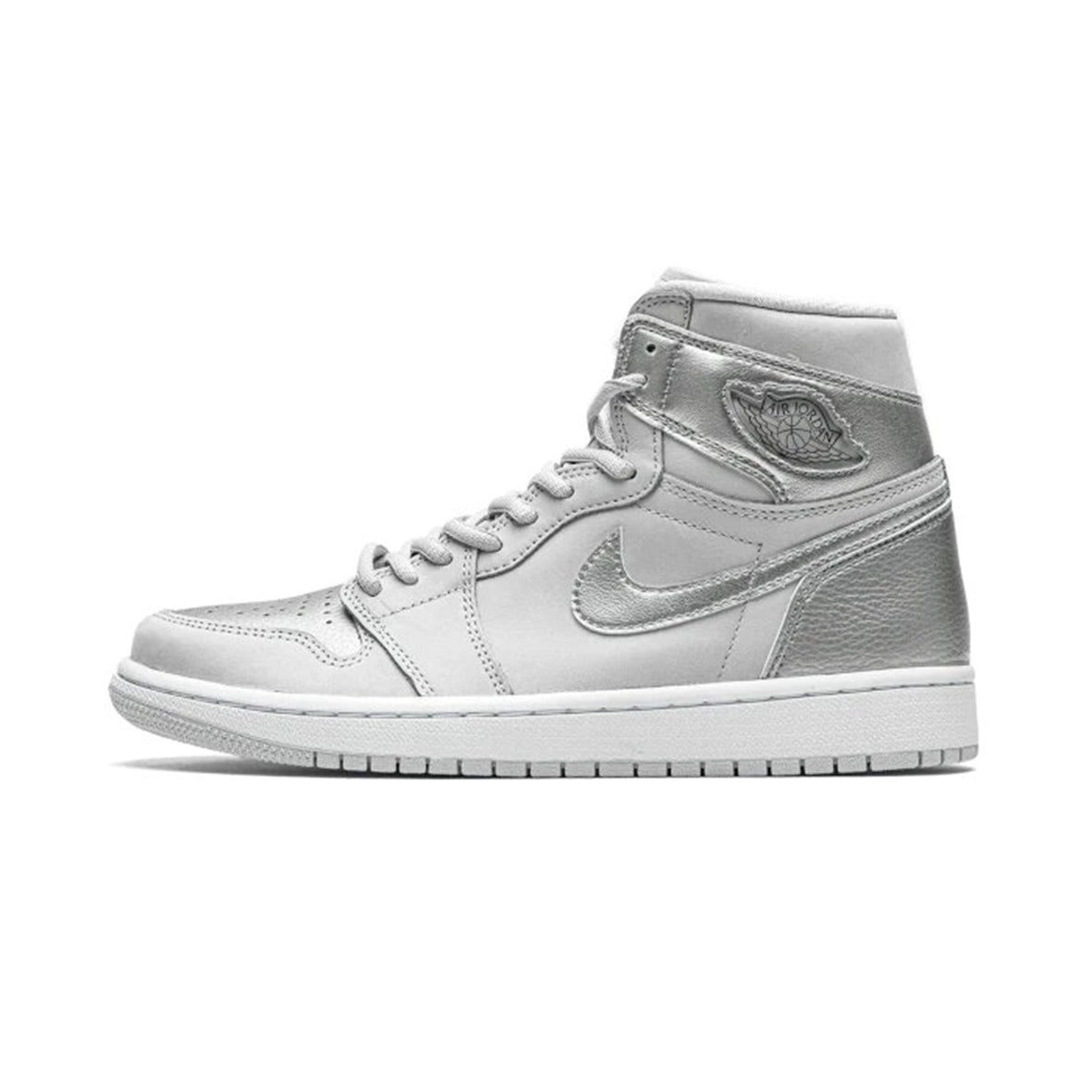 Jordan 1 Retro High CO Japan Neutral Grey