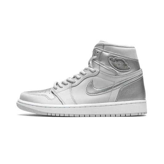 Jordan 1 Retro High CO Japan Neutral Grey