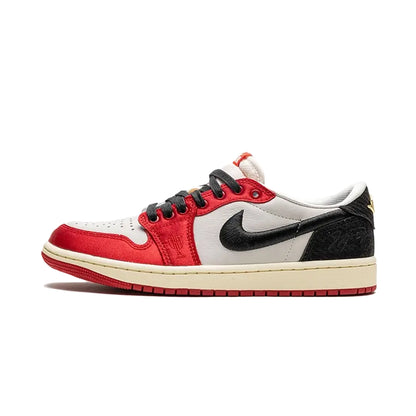 Jordan 1 Retro Low OG Trophy Room Away