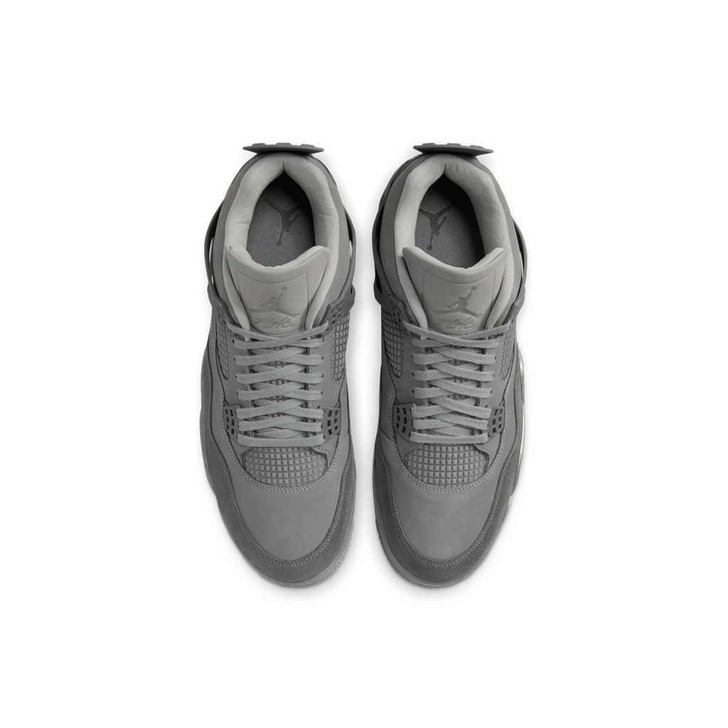 Jordan 4 Retro SE Wet Cement Paris Olympic
