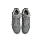 Jordan 4 Retro SE Wet Cement Paris Olympic