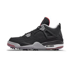 Jordan 4 Retro Golf Bred