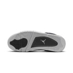 Jordan 4 Retro Fear FQ8138-002