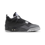Jordan 4 Retro Fear FQ8138-002