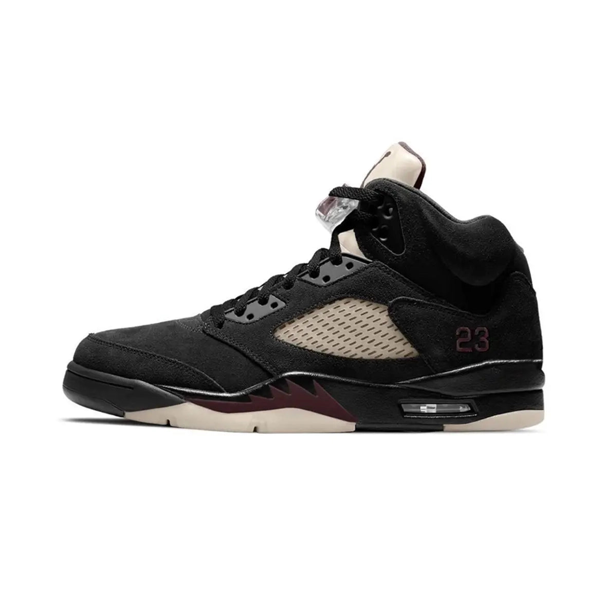 Jordan 5 Retro A Ma Maniére Dusk